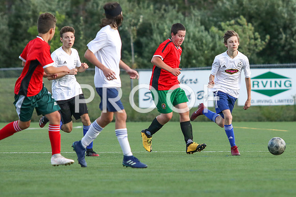 Fundy  Boys Soccer-0094