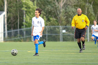 Fundy  Boys Soccer-0114