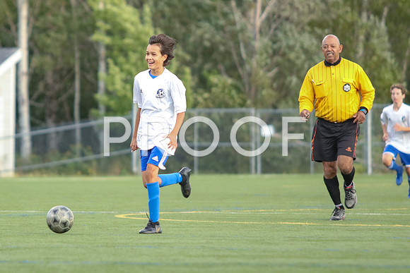 Fundy  Boys Soccer-0114
