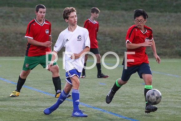Fundy  Boys Soccer-0175