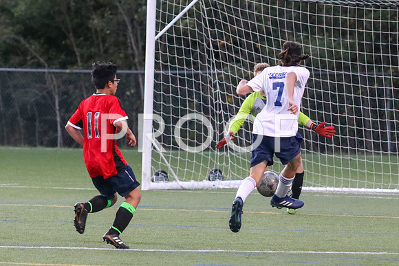 Fundy  Boys Soccer-0159