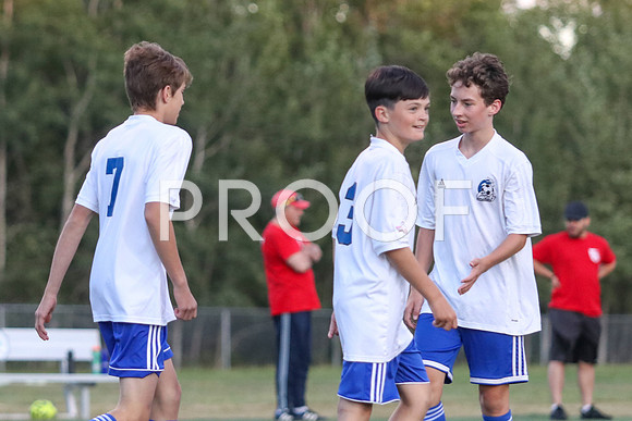 Fundy  Boys Soccer-0122