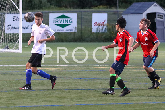 Fundy  Boys Soccer-0233