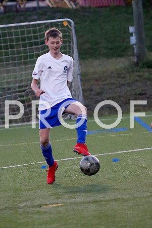 Fundy  Boys Soccer-0183