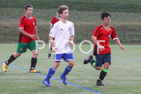 Fundy  Boys Soccer-0176