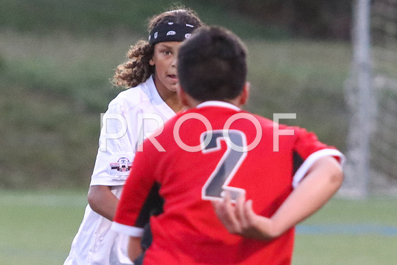Fundy  Boys Soccer-0164