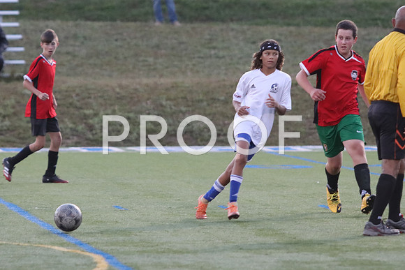 Fundy  Boys Soccer-0153