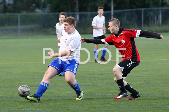 Fundy  Boys Soccer-0221