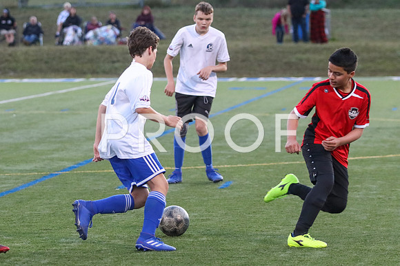 Fundy  Boys Soccer-0172