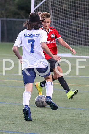 Fundy  Boys Soccer-0166