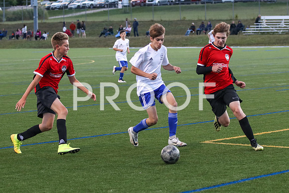 Fundy  Boys Soccer-0138