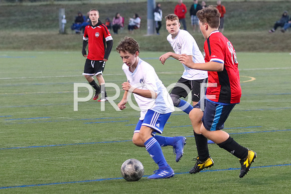 Fundy  Boys Soccer-0199
