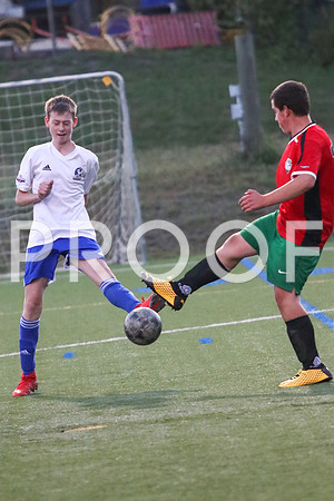 Fundy  Boys Soccer-0184