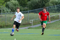 Fundy  Boys Soccer-0096