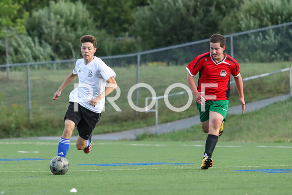 Fundy  Boys Soccer-0096