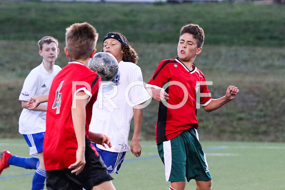Fundy  Boys Soccer-0204