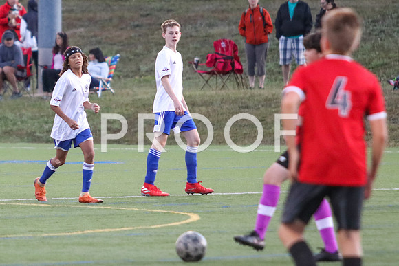 Fundy  Boys Soccer-0143