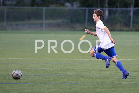 Fundy  Boys Soccer-0215