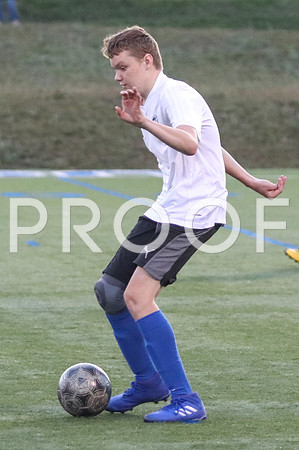 Fundy  Boys Soccer-0169