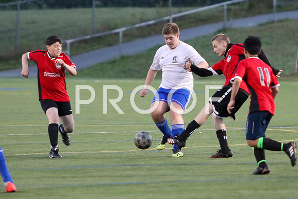 Fundy  Boys Soccer-0212
