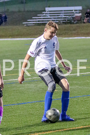 Fundy  Boys Soccer-0303