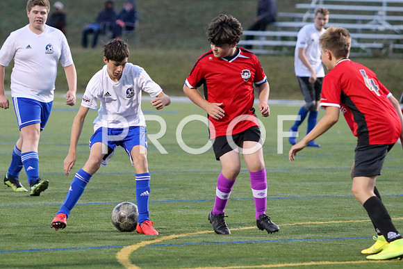 Fundy  Boys Soccer-0228