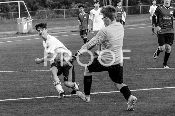 Fundy  Boys Soccer-0131