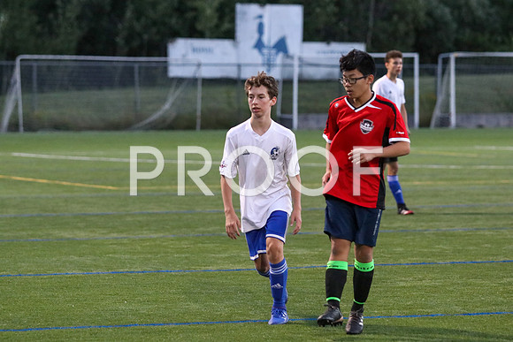 Fundy  Boys Soccer-0242