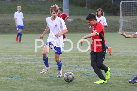 Fundy  Boys Soccer-0162