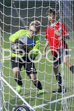 Fundy  Boys Soccer-0307