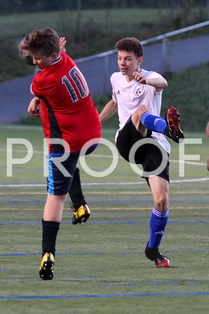 Fundy  Boys Soccer-0232