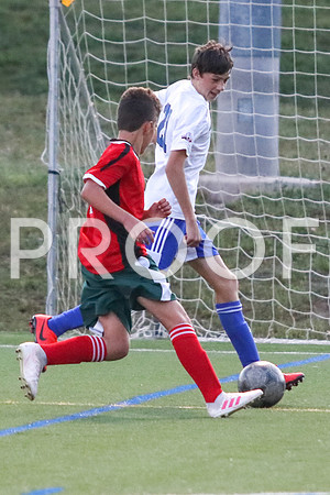 Fundy  Boys Soccer-0187