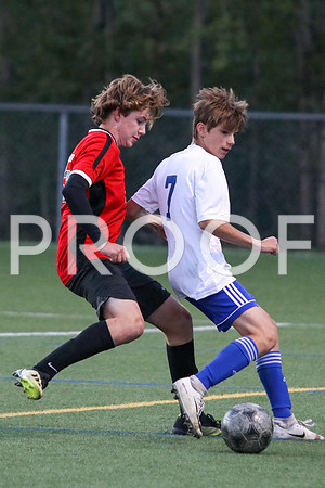 Fundy  Boys Soccer-0178