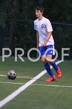 Fundy  Boys Soccer-0258