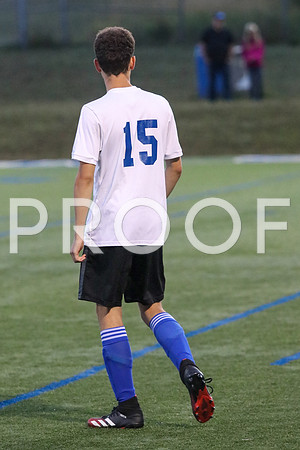Fundy  Boys Soccer-0263
