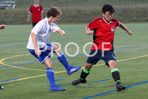 Fundy  Boys Soccer-0198