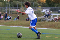 Fundy  Boys Soccer-0105