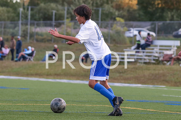 Fundy  Boys Soccer-0105