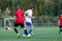 Fundy  Boys Soccer-0107