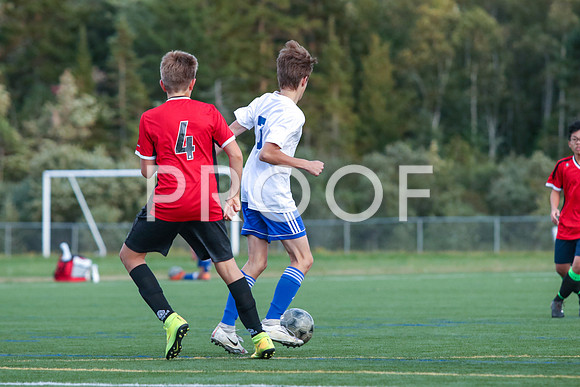 Fundy  Boys Soccer-0107