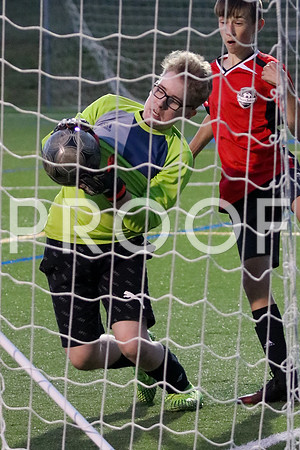 Fundy  Boys Soccer-0306