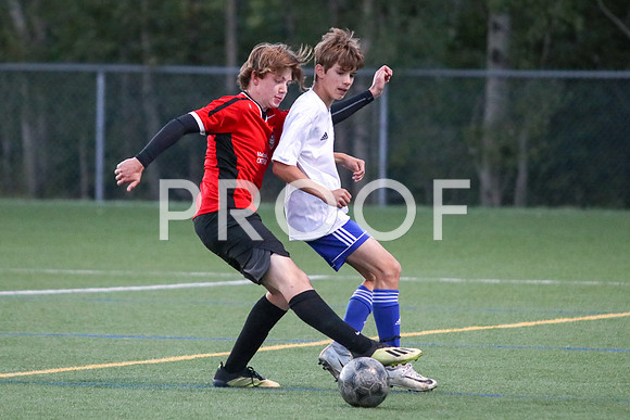 Fundy  Boys Soccer-0179