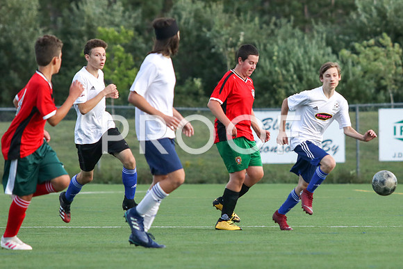 Fundy  Boys Soccer-0093
