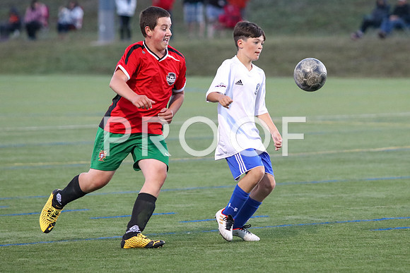 Fundy  Boys Soccer-0202