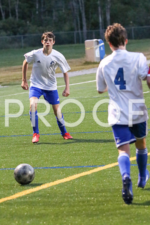 Fundy  Boys Soccer-0313