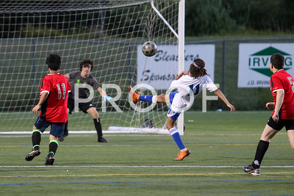 Fundy  Boys Soccer-0239