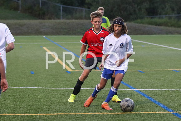 Fundy  Boys Soccer-0140