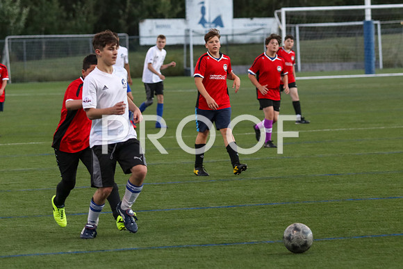 Fundy  Boys Soccer-0137