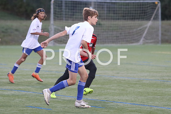 Fundy  Boys Soccer-0155