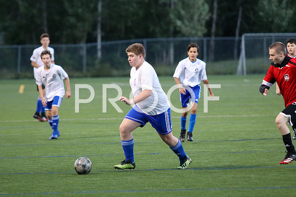 Fundy  Boys Soccer-0219